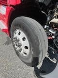 truck 211930 (16+1)-9047597635