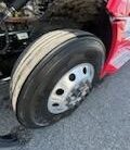 truck 211930 (17+1)-9047597641