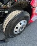 truck 211930 (17+1)-9047597641