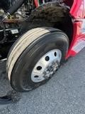 truck 211930 (17+1)-9047597641