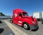 truck 211930 (2+1)-9047597619
