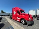 truck 211930 (2+1)-9047597619