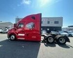 truck 211930 (3+1)-9047597611