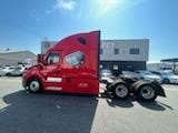 truck 211930 (3+1)-9047597611