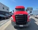 truck 211930 (4+1)-9047597616