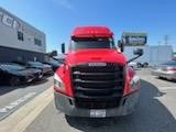 truck 211930 (4+1)-9047597616