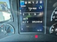truck 211930 (7+1)-9047597693