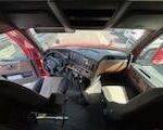 truck 211930 (8+1)-9047597677