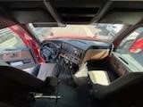 truck 211930 (8+1)-9047597677