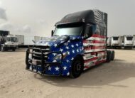 truck 211931 (0+1)-9048244572