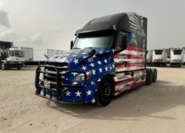 truck 211931 (0+1)-9048244572