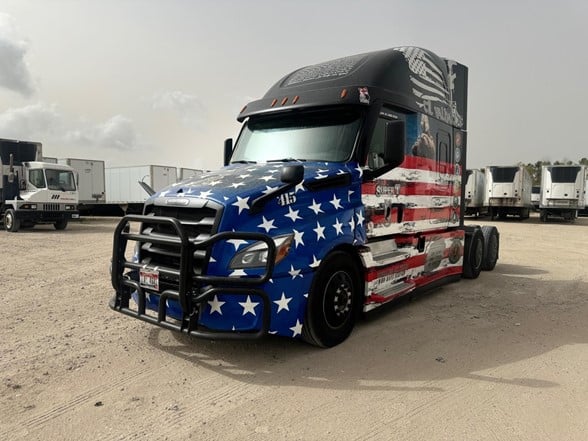 truck 211931 (0+1)-9048244572