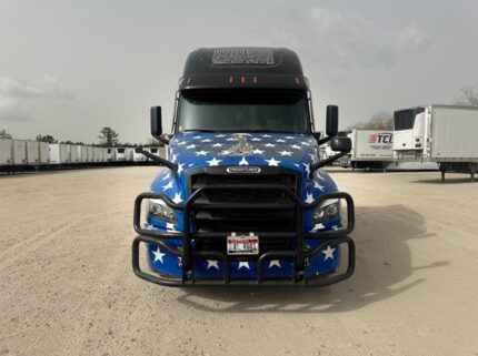 truck 211931 (1+1)-9048244410