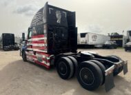truck 211931 (3+1)-9048246766