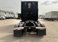 truck 211931 (4+1)-9048246774