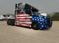 truck 211931 (5+1)-9048250571