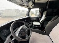 truck 211931 (6+1)-9048250602