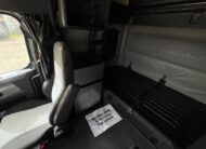 truck 211931 (8+1)-9048250542