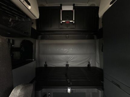 truck 211931 (9+1)-9048250552