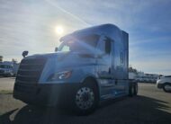 truck 211933 (0+1)-9062775851