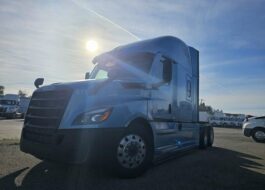 truck 211933 (0+1)-9062775851