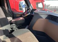 truck 211933 (3+1)-9046931879