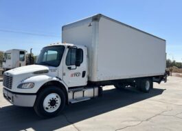 truck 211934 (0+1)-9023630506