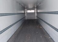 truck 211935 (4+1)-9003702984
