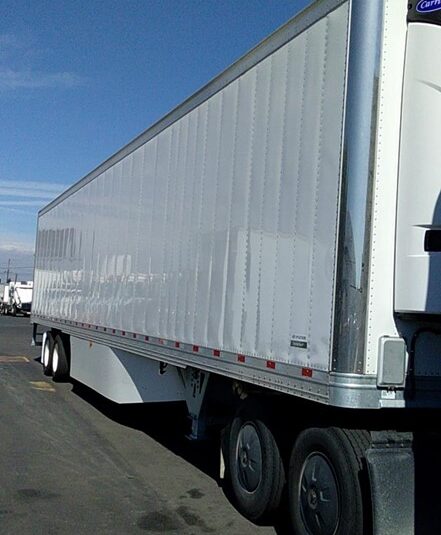 truck 211936 (2+1)-9003702905