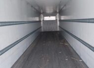 truck 211936 (4+1)-9003702984