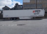 truck 211936 (6+1)-9003703106