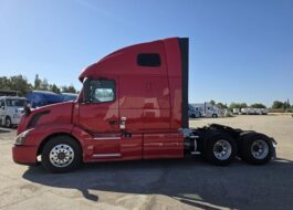 truck 211938 (0+1)-9065328036