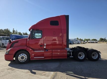 truck 211938 (0+1)-9065328036