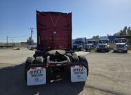 truck 211938 (1+1)-9065327998