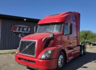 truck 211938 (2+1)-9065327993