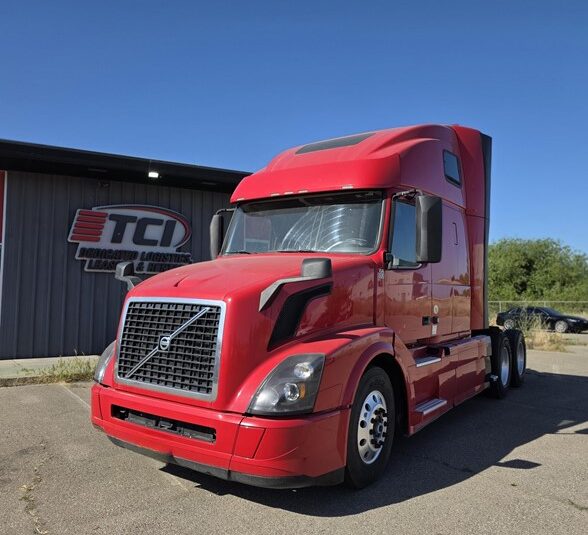 truck 211938 (2+1)-9065327993