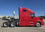 truck 211938 (3+1)-9065328016