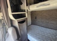 truck 211938 (5+1)-9065328004