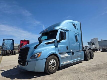 truck 211944 (0+1)-9067947923