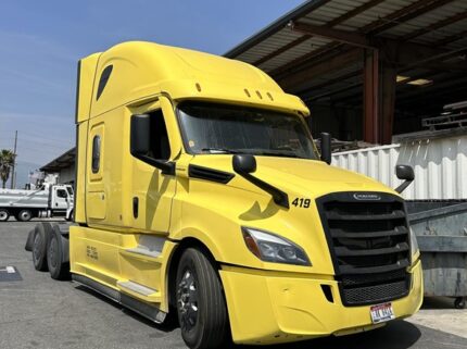 truck 211945 (0+1)-9053147145