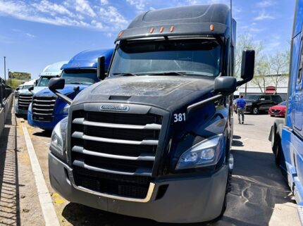 truck 211946 (0+1)-9057591654