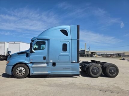 truck 211948 (1+1)-9067947959