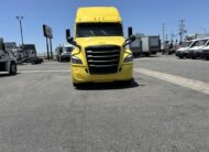 truck 211949 (0+1)-9069139548