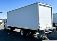 truck 211950 (3+1)-9069751344