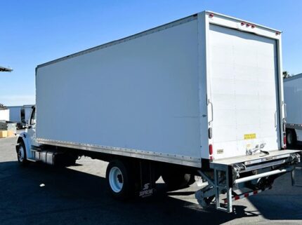 truck 211950 (3+1)-9069751344