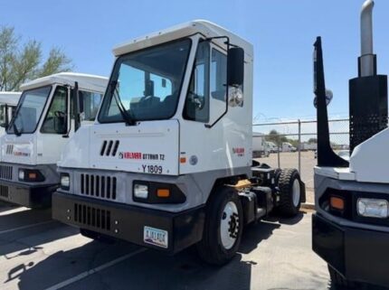 truck 211953 (0+1)-9069412176