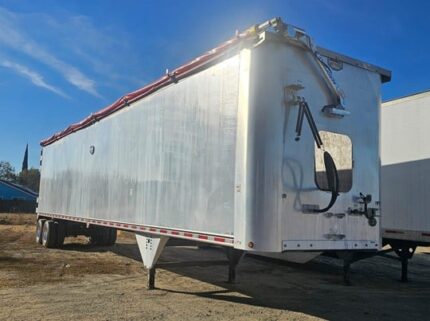 truck 211954 (0+1)-9066470582