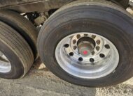 truck 211954 (2+1)-9066470701