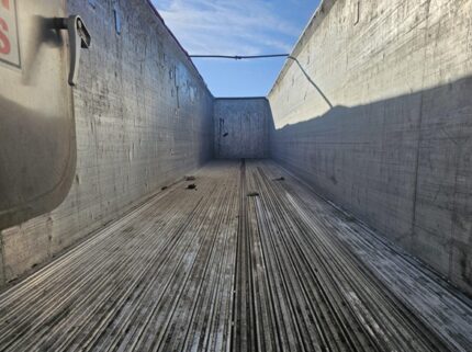 truck 211954 (3+1)-9066470744
