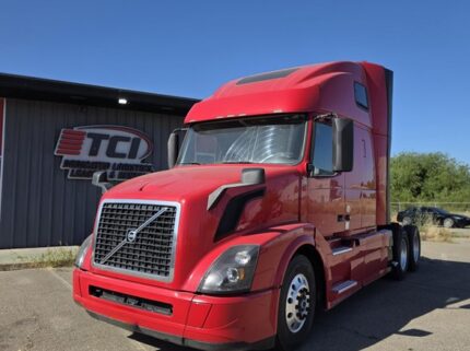 truck 211956 (0+1)-9065327993